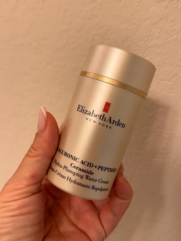 Customer carousel item 9.