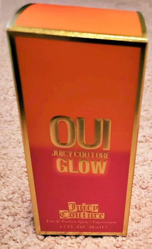 Orange and Red Packaging