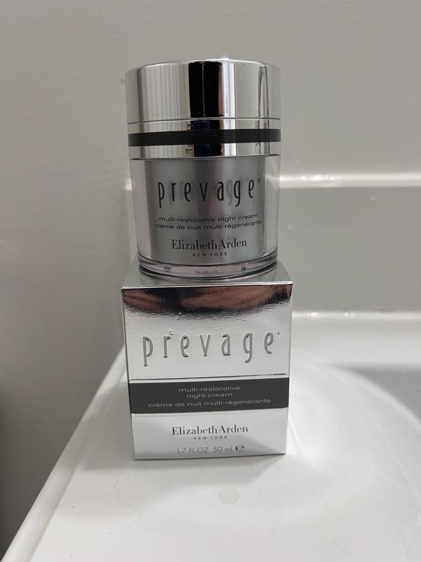 Customer carousel item 9.