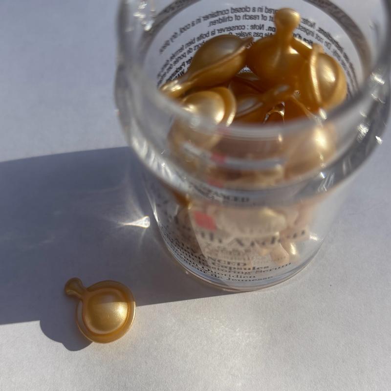 Twist & Lift Quartet Holiday Set – Elizabeth Arden