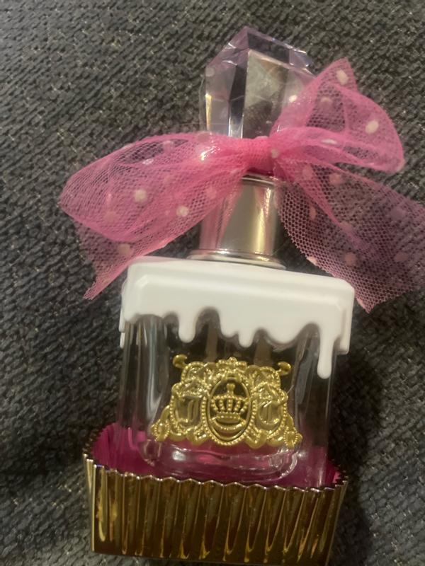 Review Thumbnail Image 0 273615659