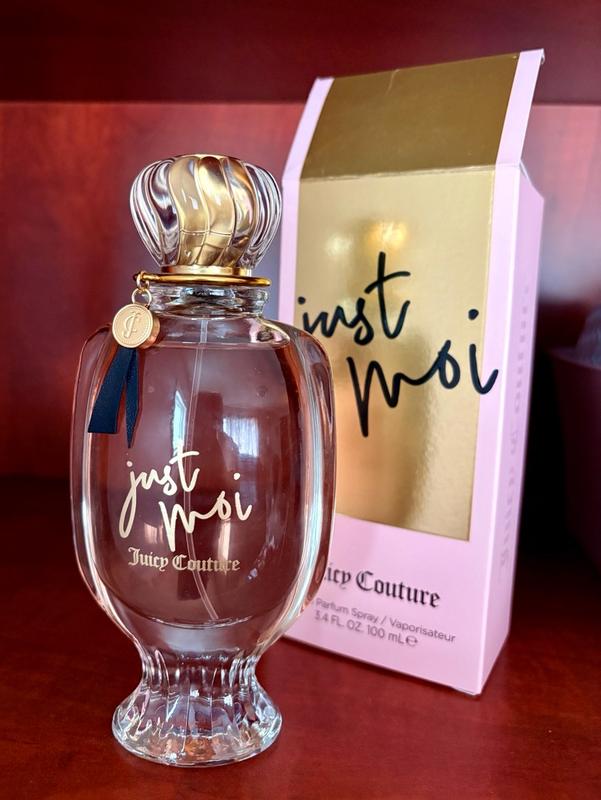 Customer carousel item 11.