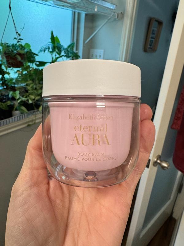 Customer carousel item 4.