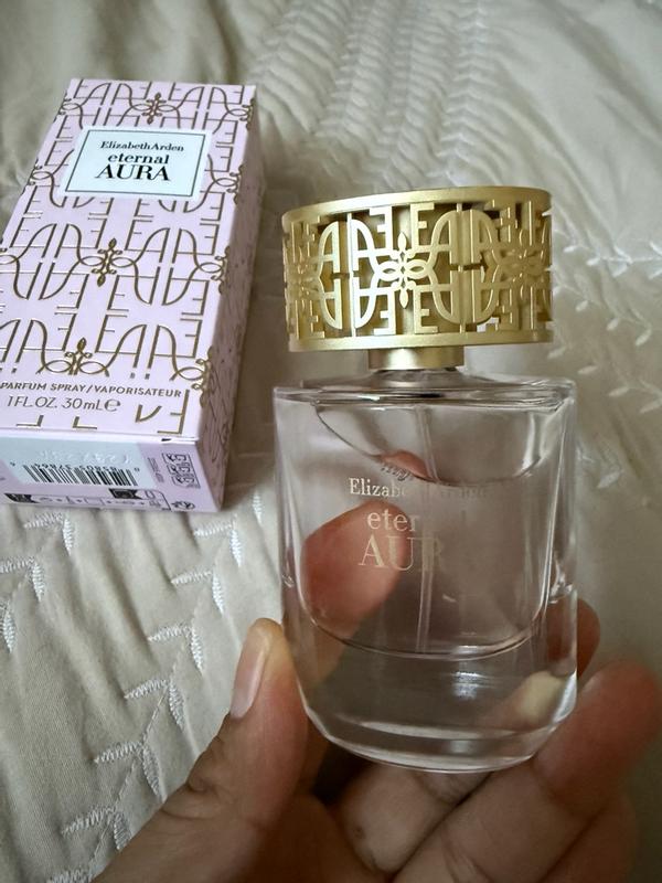 Customer carousel item 12.