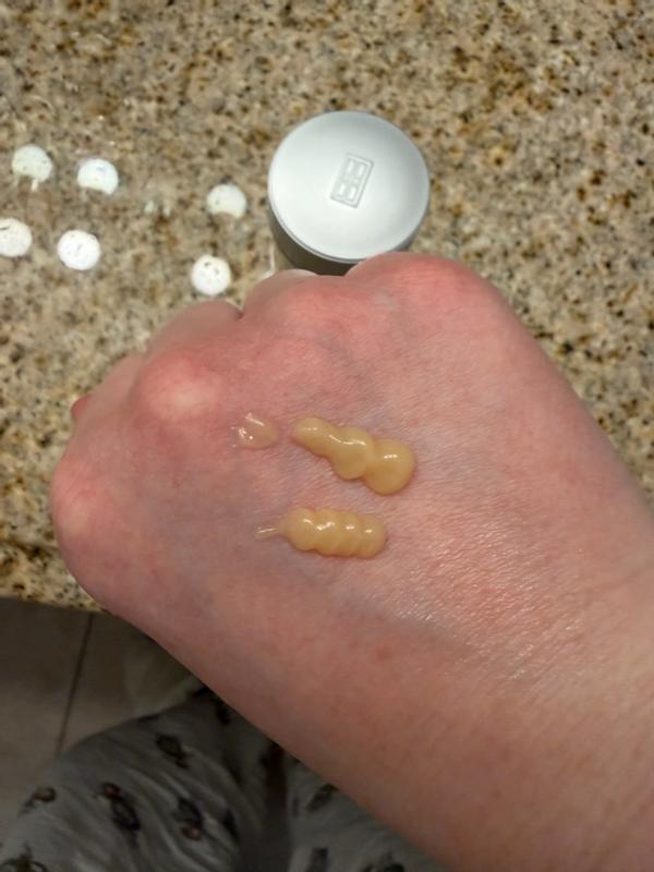 Photo from alisaw2feb_2754