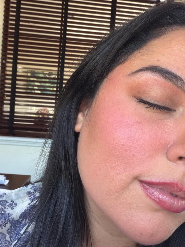 Customer carousel item 6.