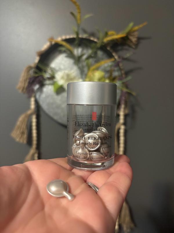 Customer carousel item 4.