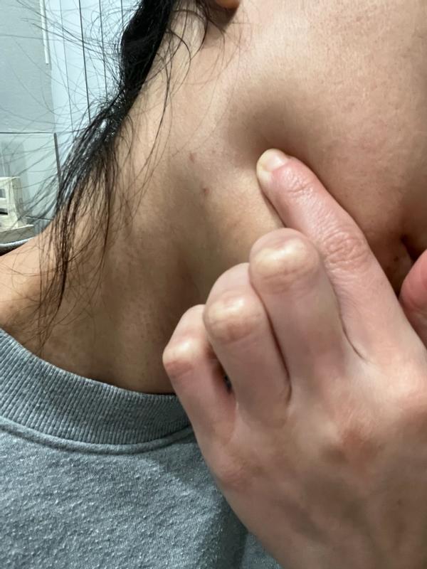 Photo from lorealr1_293