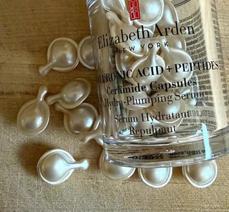 Customer carousel item 7.