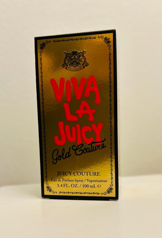 Review Thumbnail Image 0 275097812