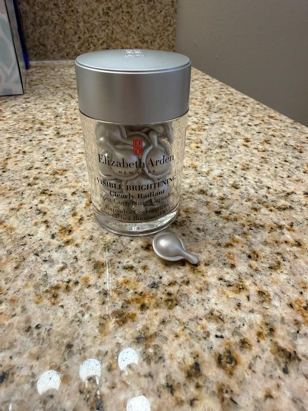 Photo from alisaw2feb_2754