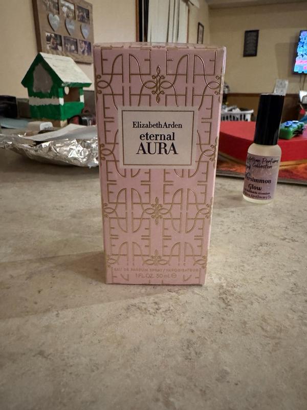 Customer carousel item 5.