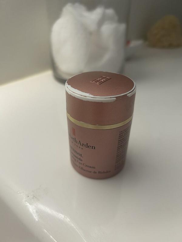 Customer carousel item 1.