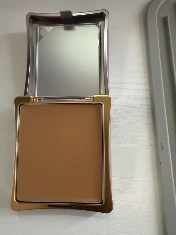 Customer carousel item 13.