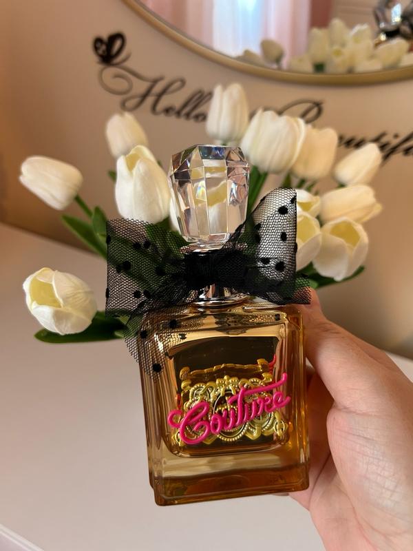 Customer carousel item 12.