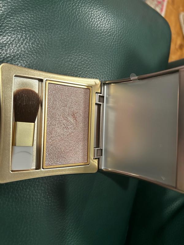 Customer carousel item 2.