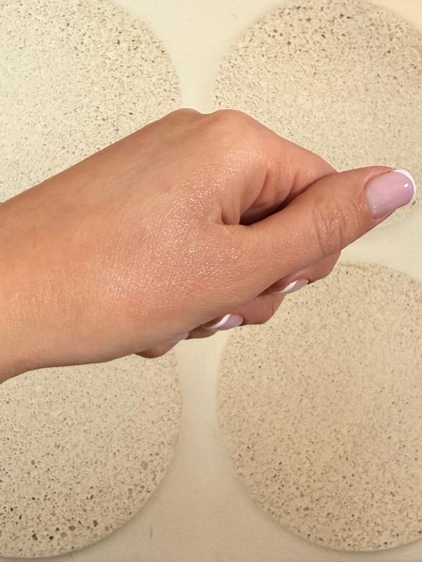 Photo from Gabrielle G