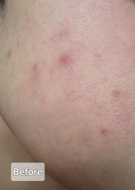 Photo from savvyv_2678