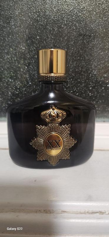 Review Thumbnail Image 0 273591104