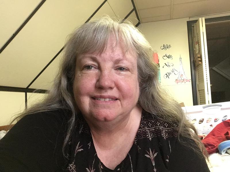 Elizabeth Arden vitamin c Ceramide capsules