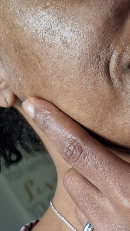 Customer carousel item 5.