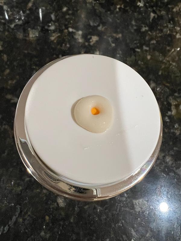 Customer carousel item 11.