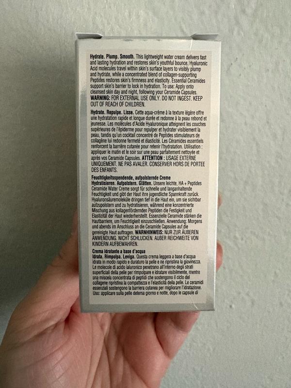 Customer carousel item 3.