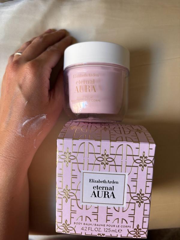 Customer carousel item 8.