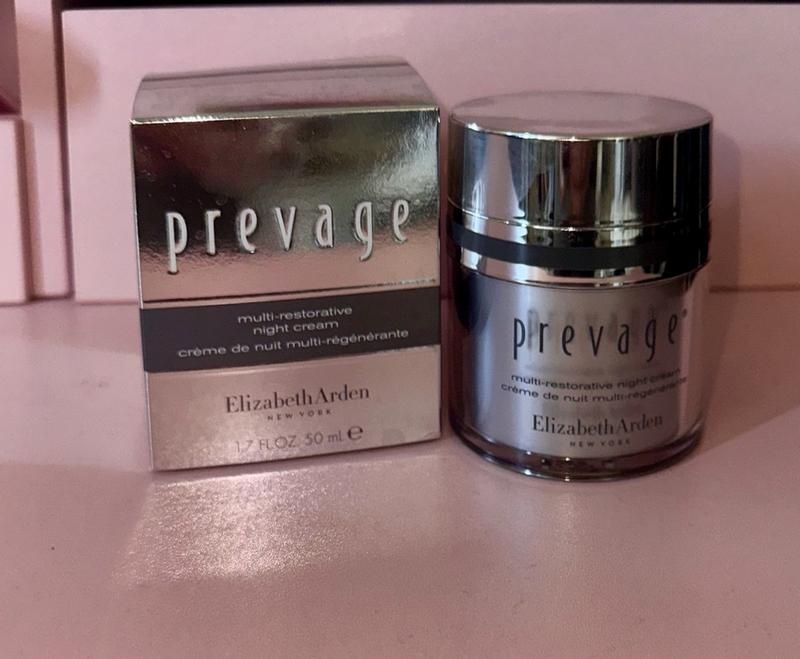 Customer carousel item 6.