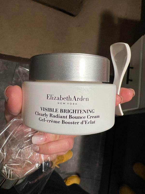 Customer carousel item 10.