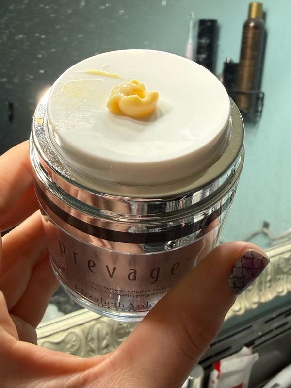 Customer carousel item 12.