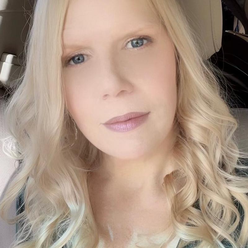 Customer photo for "Results!"