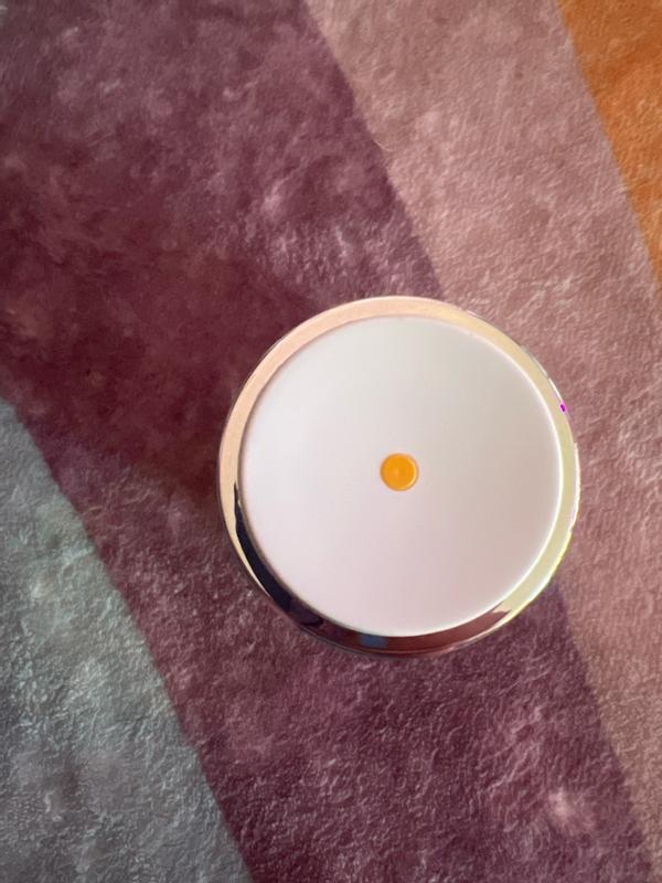 Customer carousel item 5.