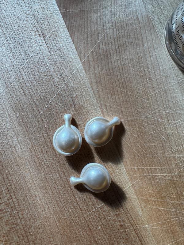 Customer carousel item 1.