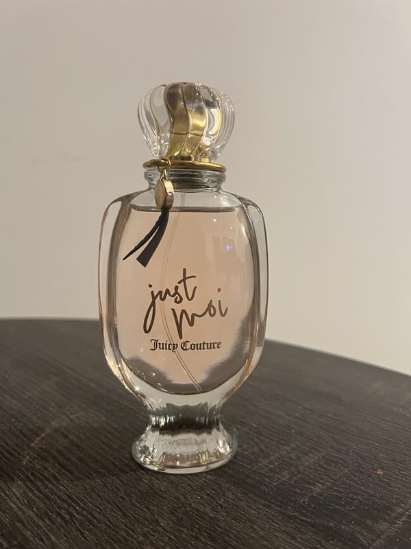 Review Thumbnail Image 0 274034472