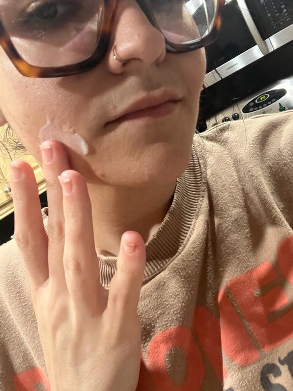 Customer carousel item 12.