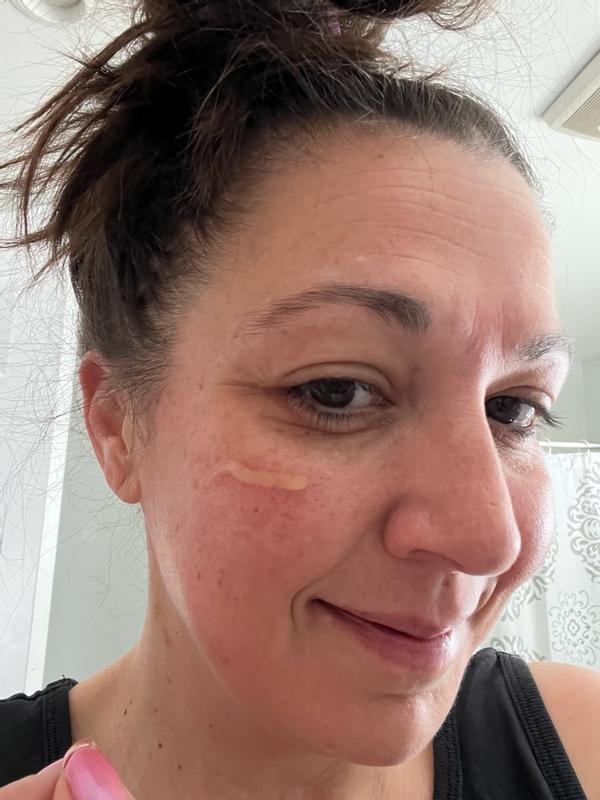 Customer carousel item 3.