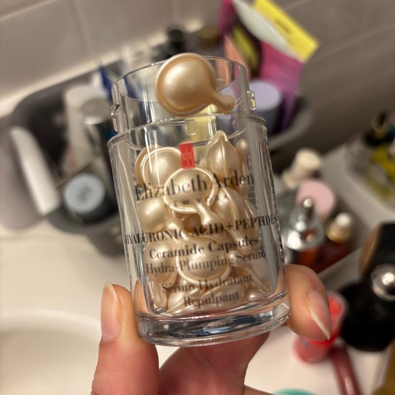 Customer carousel item 12.