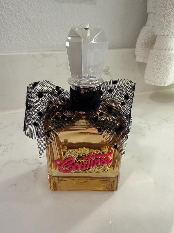 Customer carousel item 10.