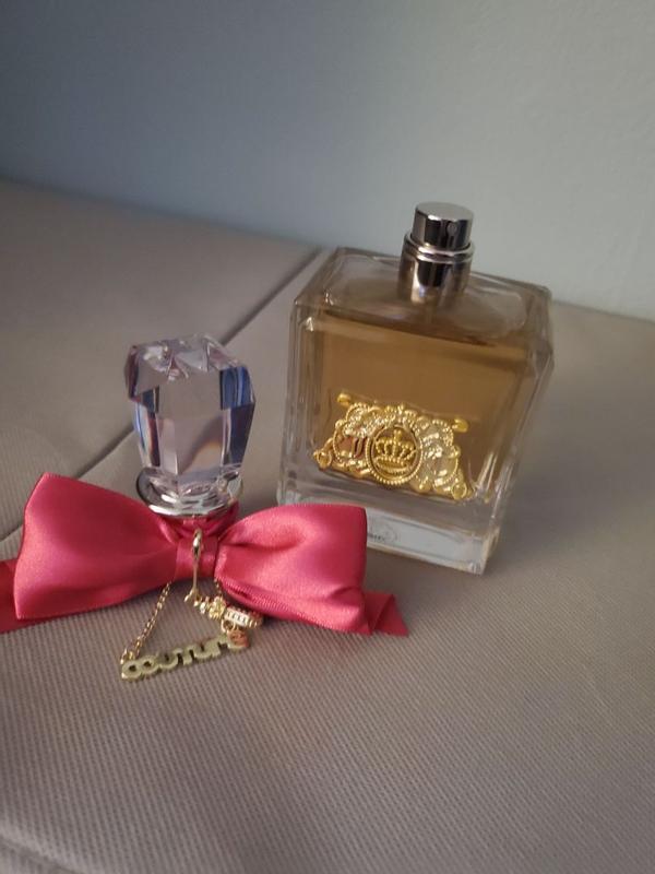 Customer carousel item 2.