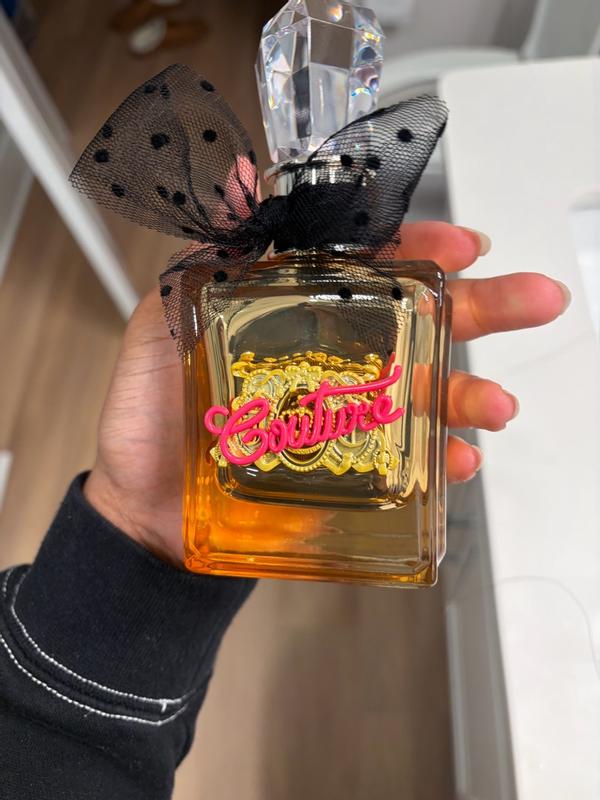 Review Thumbnail Image 0 274017646