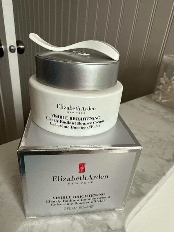 Customer carousel item 7.