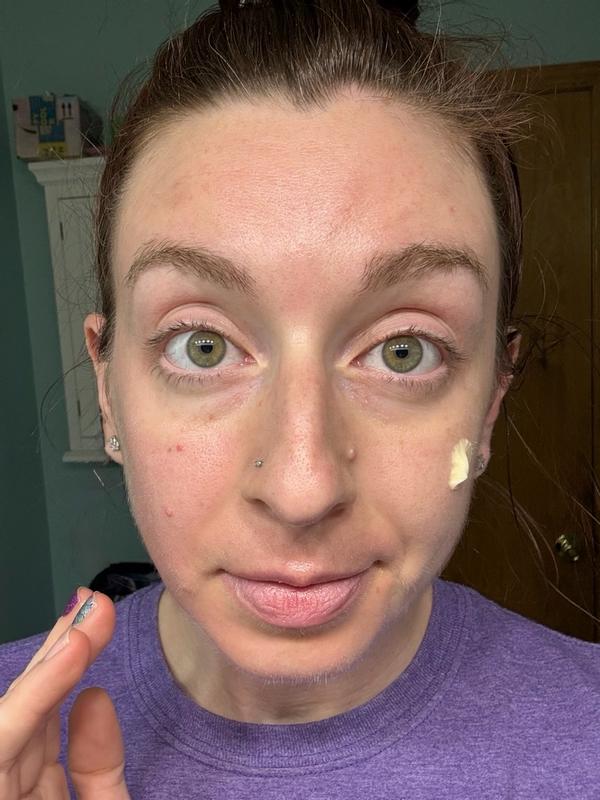 Customer carousel item 13.