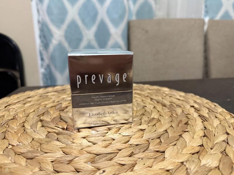 Customer carousel item 4.