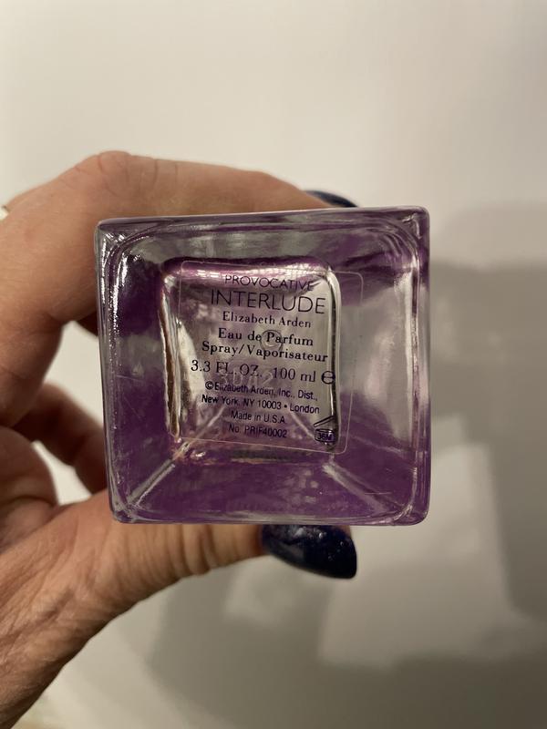 First two are the new, last is the preferred