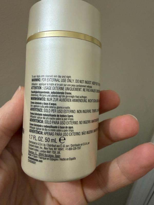 Customer carousel item 11.