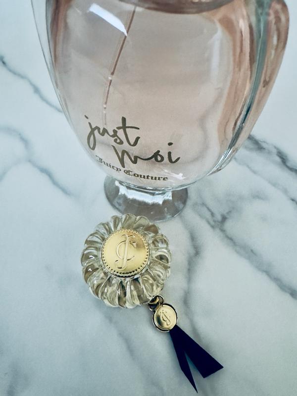 Review Thumbnail Image 2 274049348