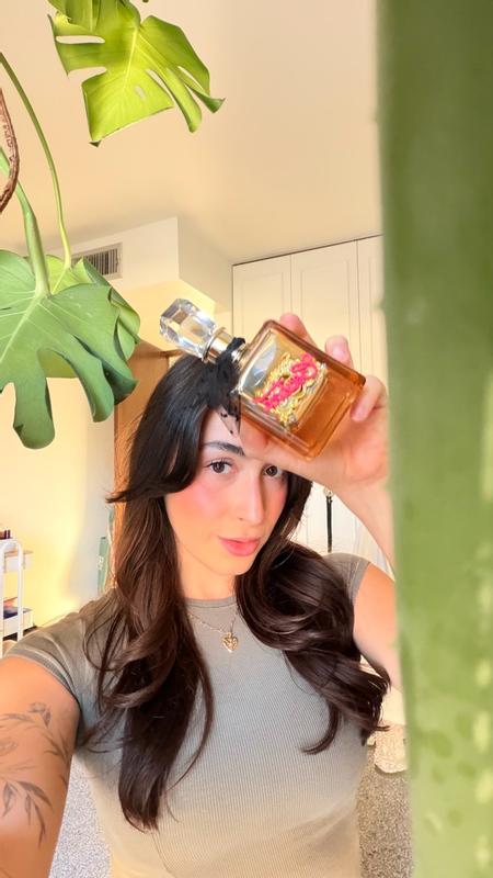 Review Thumbnail Image 1 273838712