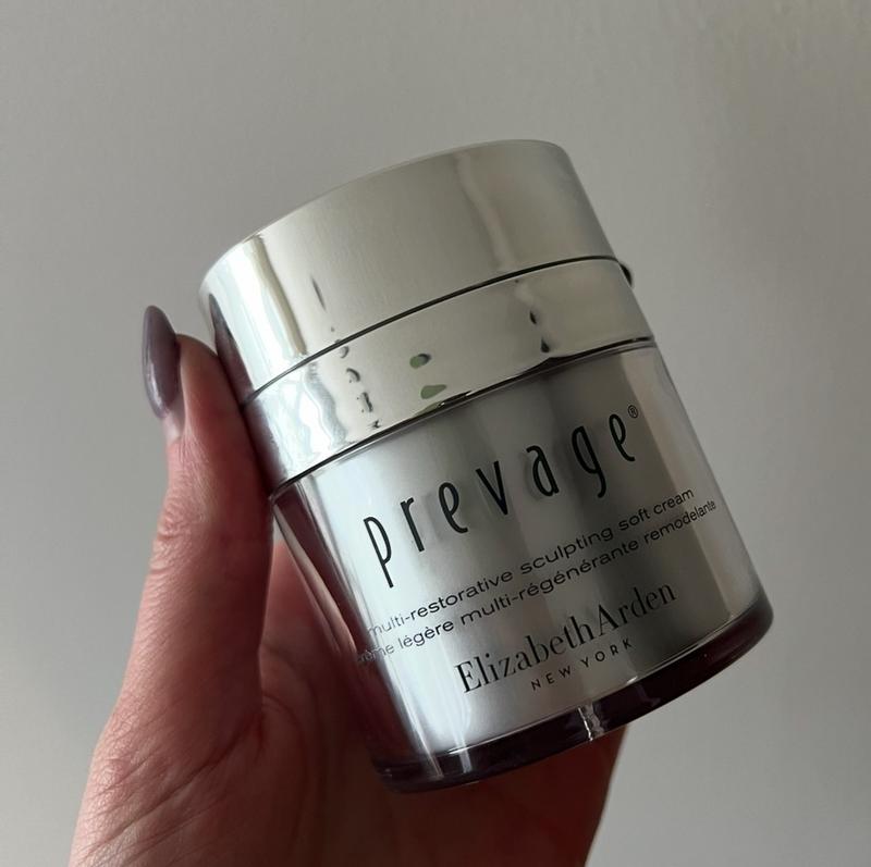 Customer carousel item 2.