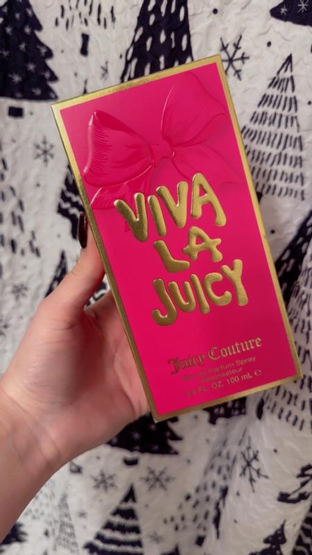 Customer carousel item 4.